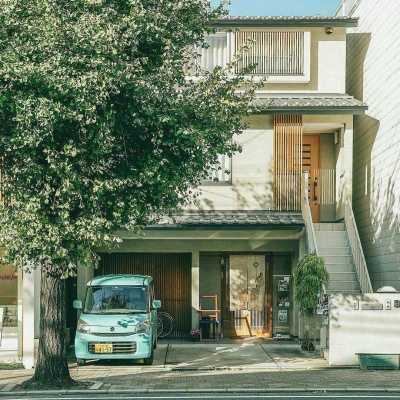 自贡福瑞交流群